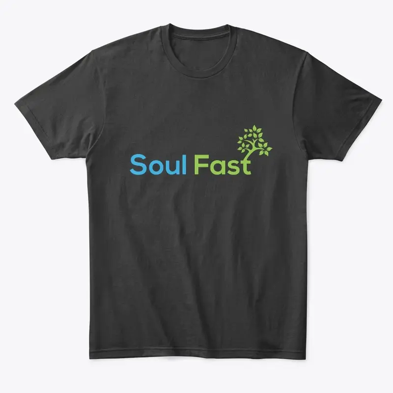 Soul Fast Apparel 