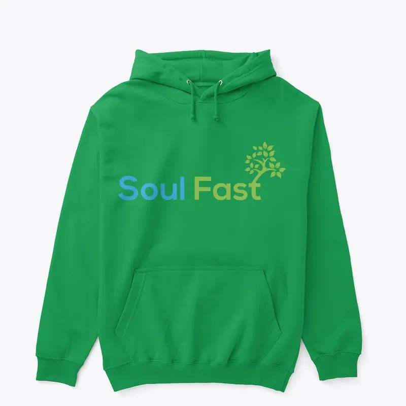 Soul Fast Apparel 